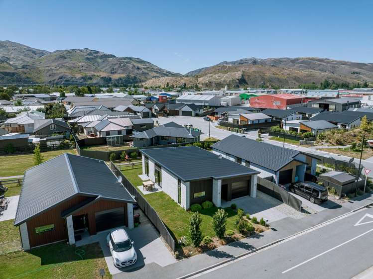 3 Dawkins Street Cromwell_21