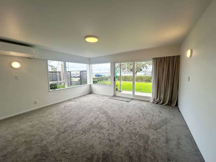 1/21 Queens Parade Devonport_5