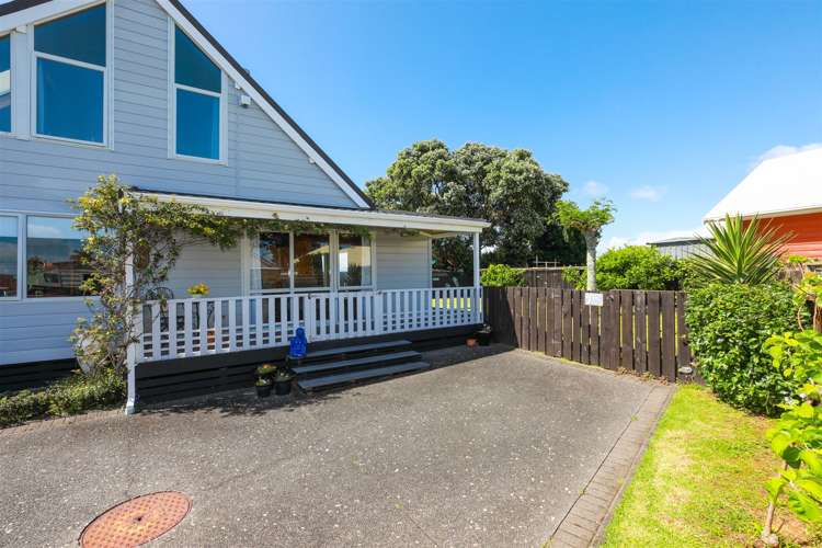 104a Robert Street Thames_18