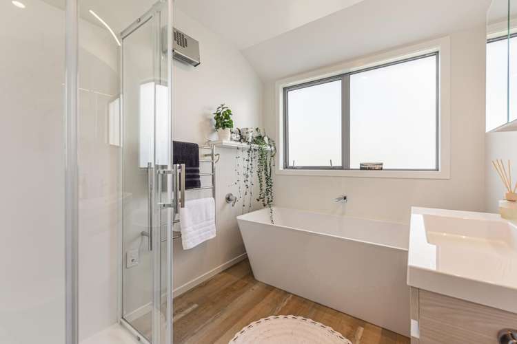 3 Puketutu Grove Motueka_19