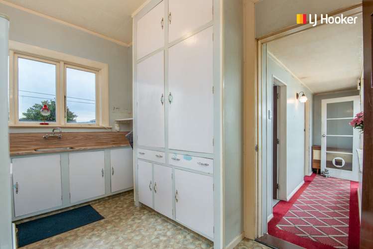 139 Factory Road Mosgiel_5