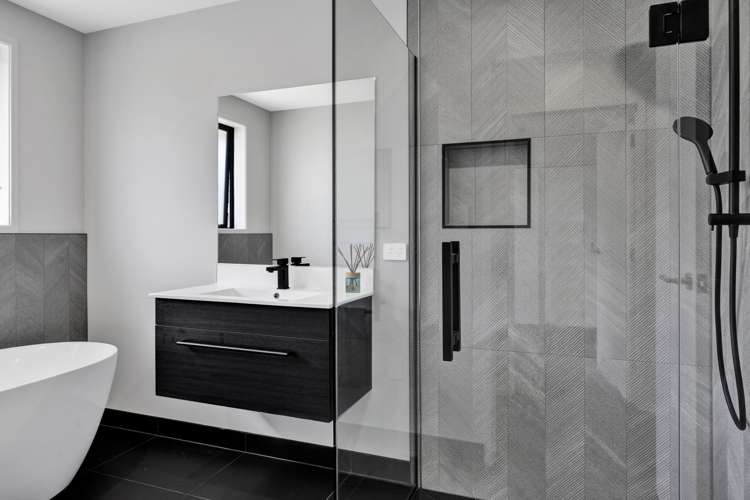 13 Hodge Park Lane Inglewood_15