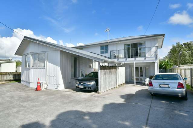 242 Centreway Road Orewa_3