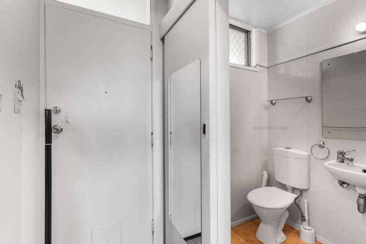 3/17 Esplanade Road 1728_9