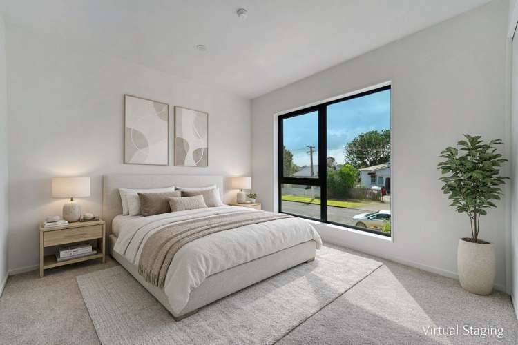 6/20A Cleek Road Mangere East_9