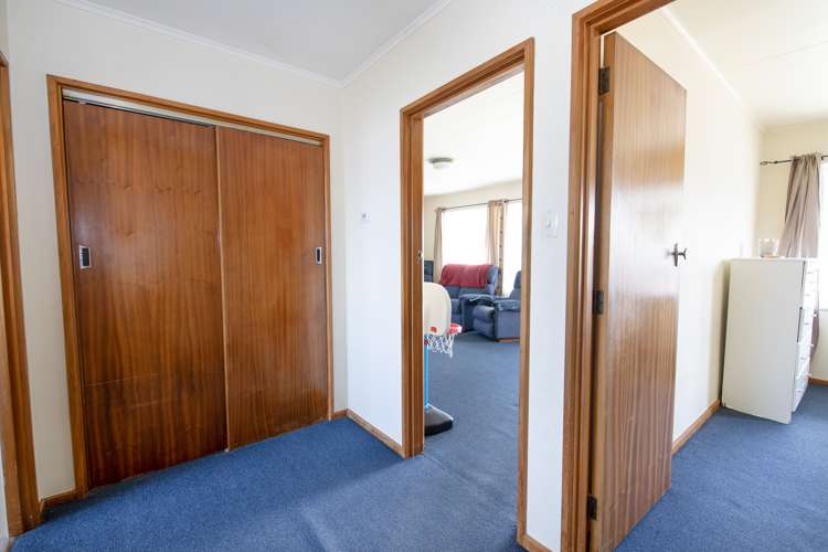 2/267 Kennedy Road Onekawa_9