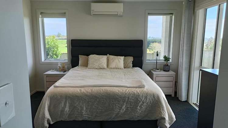 24 Kahawai Place 1119_15