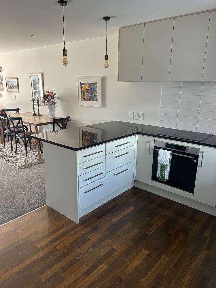 2/136 Sherborne Street Saint Albans_3