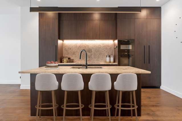 1007/9 Princes Street Auckland Central_2