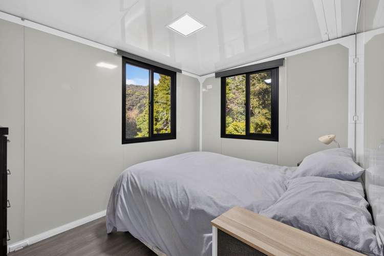 345 Taraunui Road Parua Bay_28