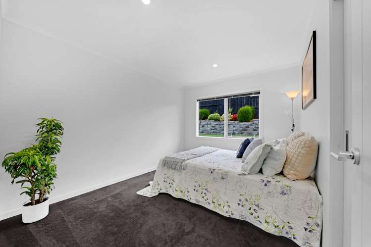 14 BATHGATE COURT Pokeno_18