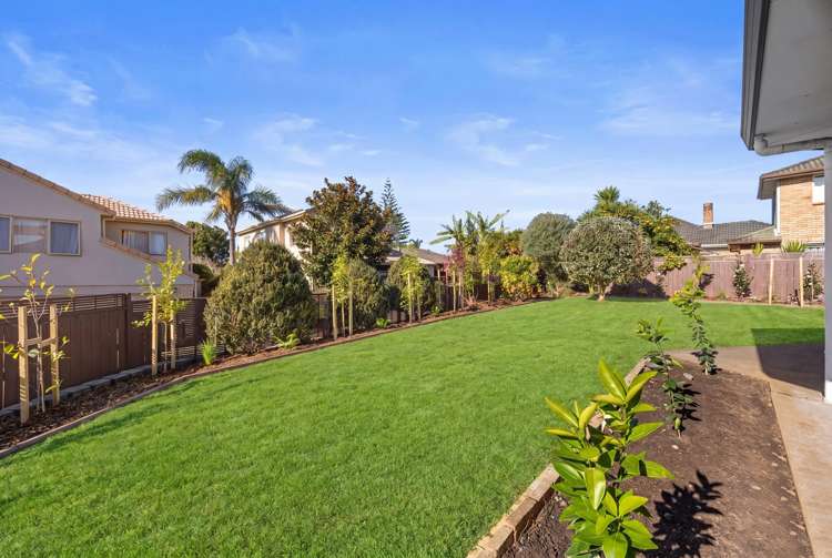13 Tide Close Mount Wellington_20