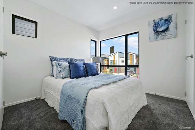 4 Vista Estate Boulevard Flat Bush_1