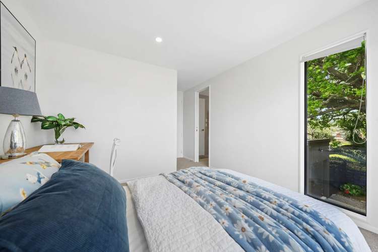 113A Avondale Road Avondale_20
