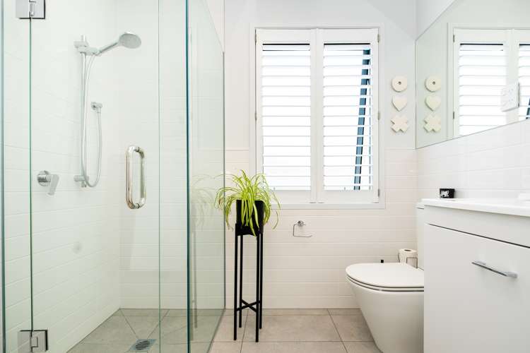 11 Macaulay Street Ahuriri_10