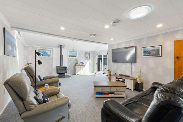 6324 South Road Pungarehu_9