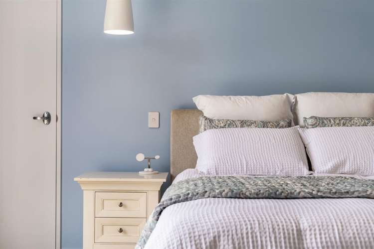 1/6 Campbell Road Takapuna_18