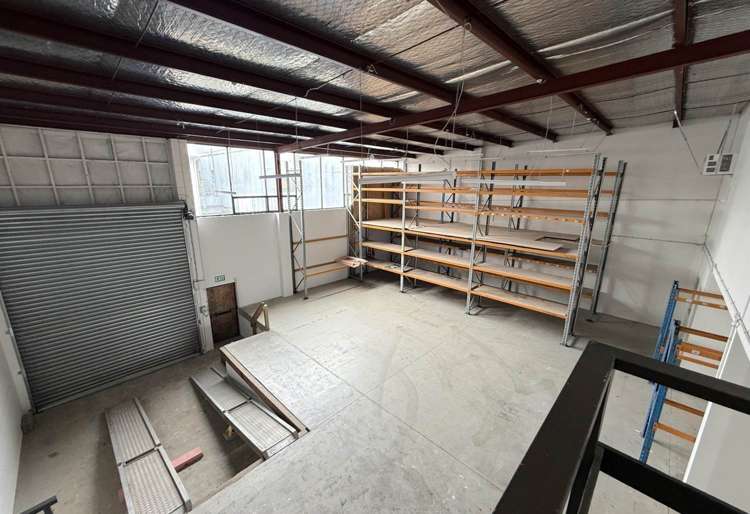 Unit 5/1 Porters Avenue Eden Terrace_7