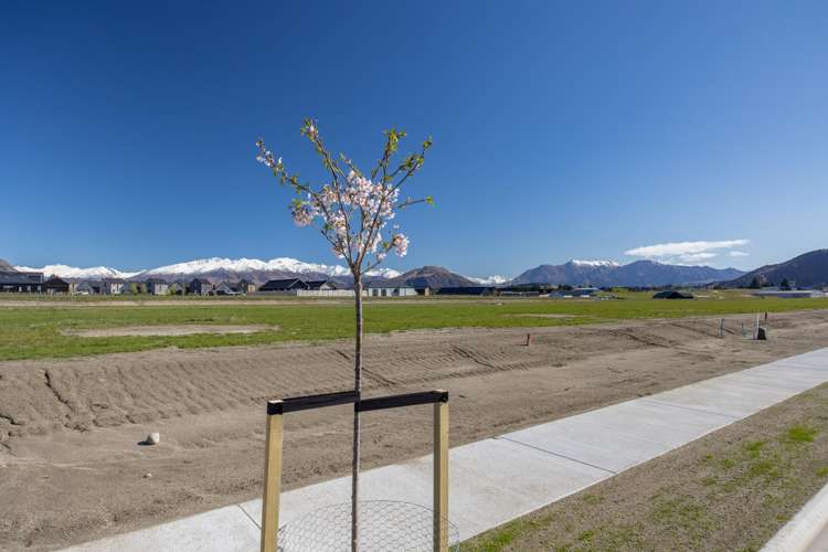 Lot 33 Alpine Meadows Wanaka_1