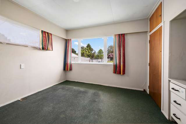 14 Leese Street Taumarunui_4