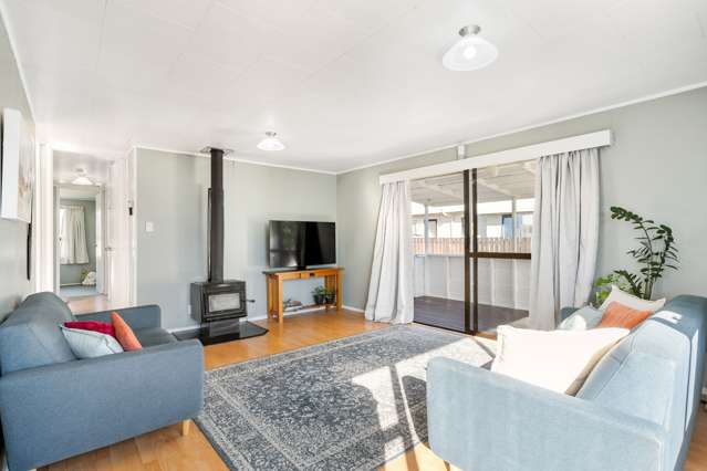 22 Compass Place Te Atatu Peninsula_3