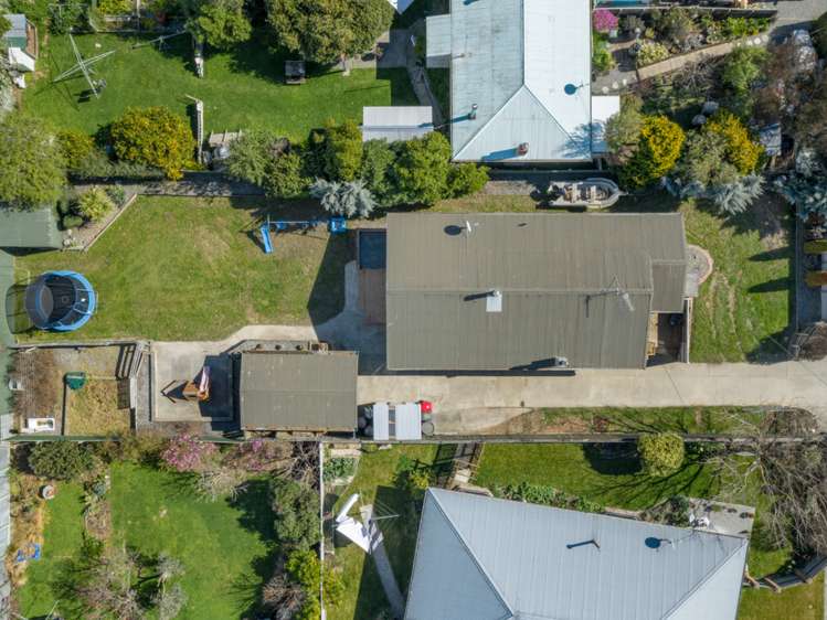 16 Page Street Redwoodtown_22