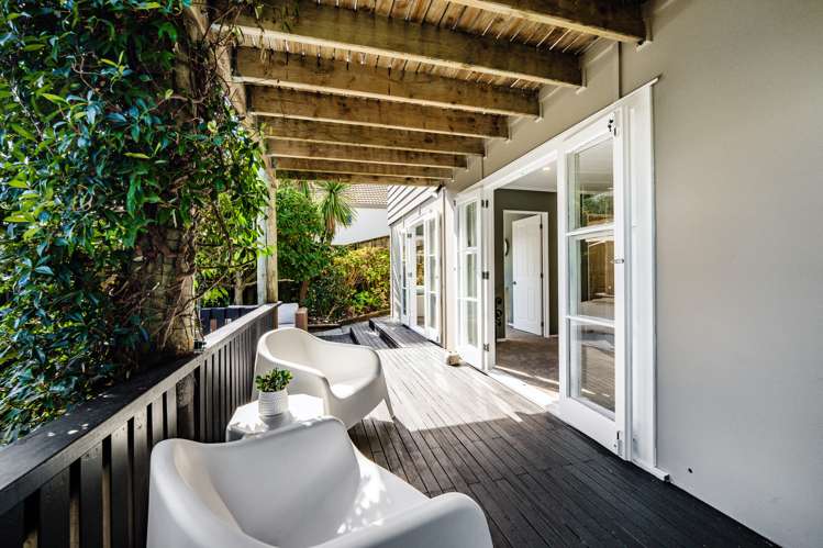 1/11 Norman Road Hauraki_23