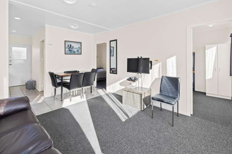 Address withheld Rotorua Central_6