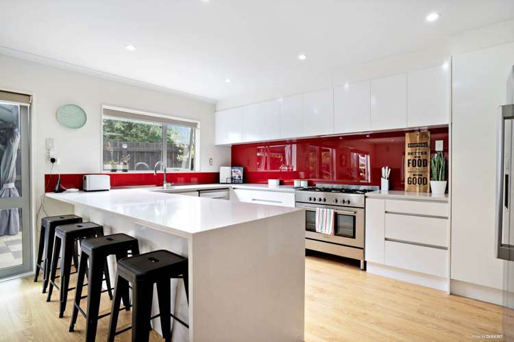 54a Fairdene Avenue Henderson_5