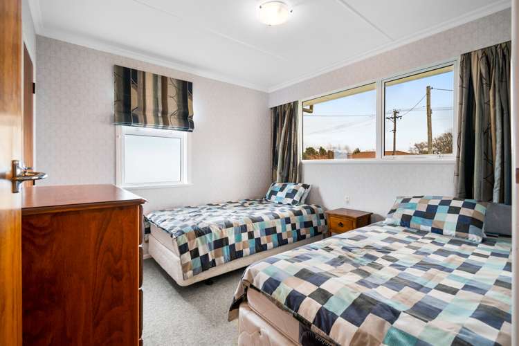 11 Oxford Street Marton_12