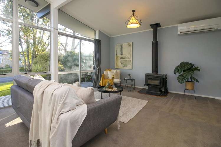 94 St Marys Avenue_3