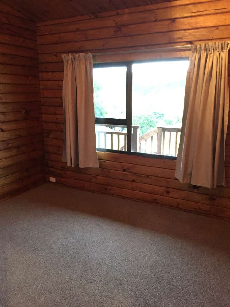 17e Nelson Street Helensville_7