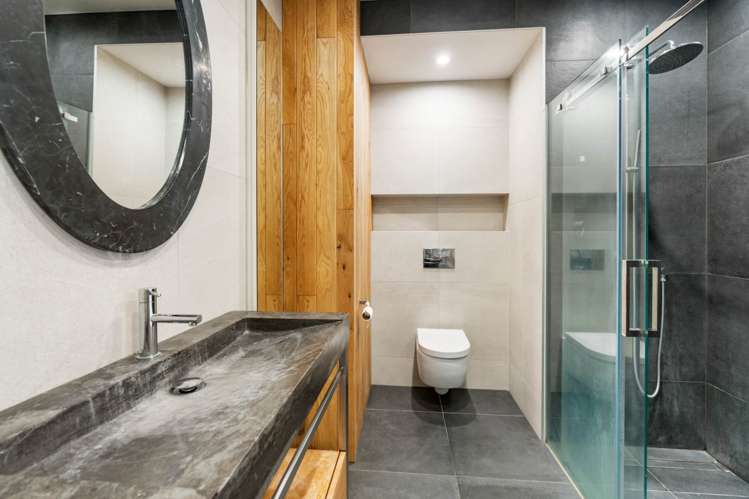 3/16 Vinegar Lane Grey Lynn_10
