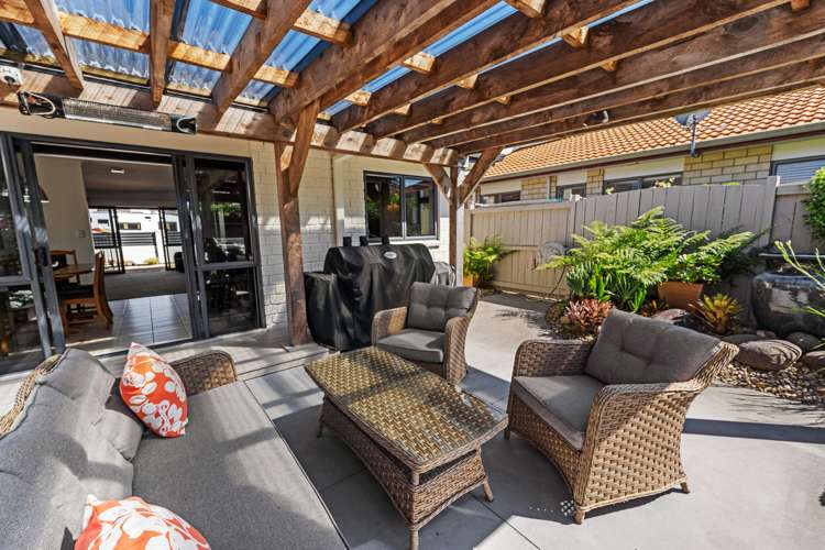 5 Mauritius Key Papamoa_22