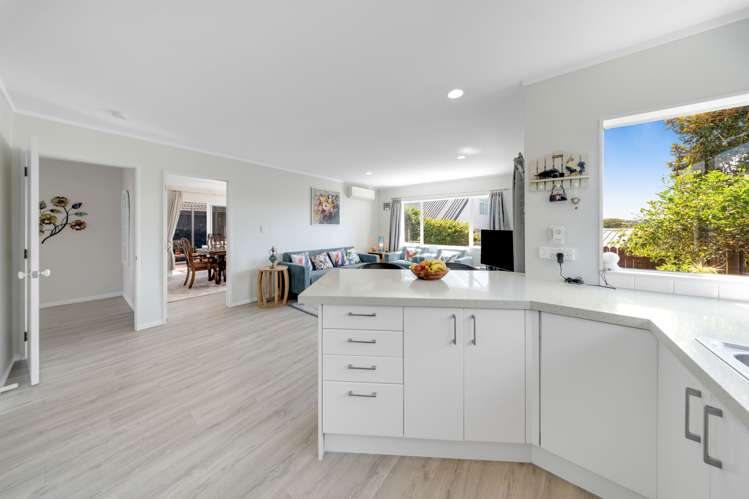 2/47 Orangewood Drive Northpark_17