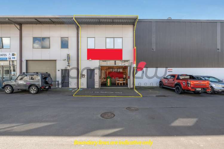 9B/169 Harris Road East Tamaki_7