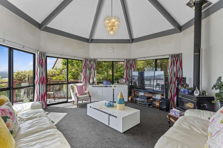 33 Hipango Terrace Durie Hill_17