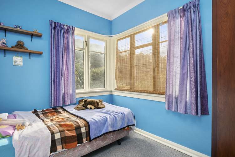 116 Somerville Street Andersons Bay_7