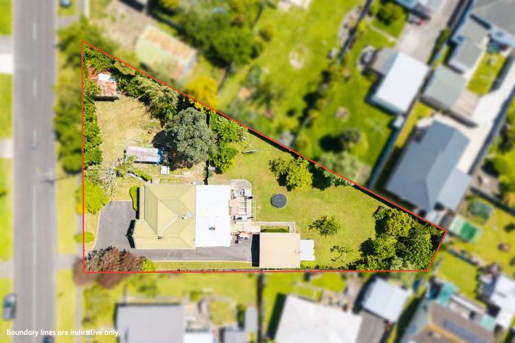 78 Raine Street Whanganui East_14