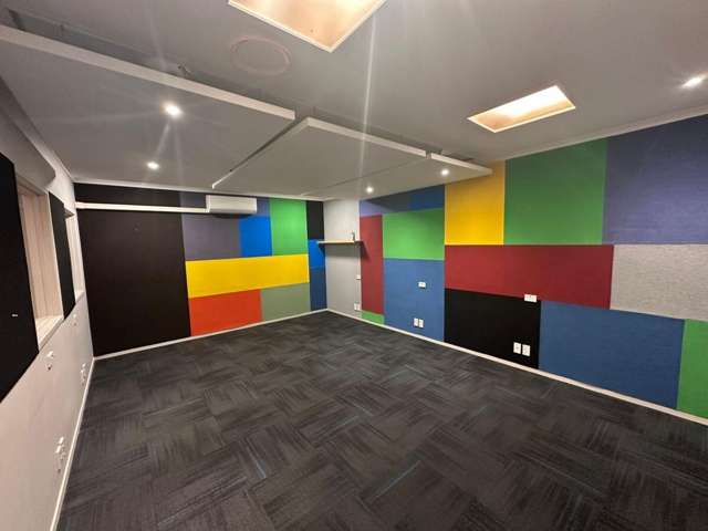 Unit 9/23 Tukorako Drive Mount Maunganui_3