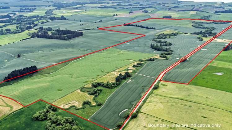 142 Deep Creek Road_0