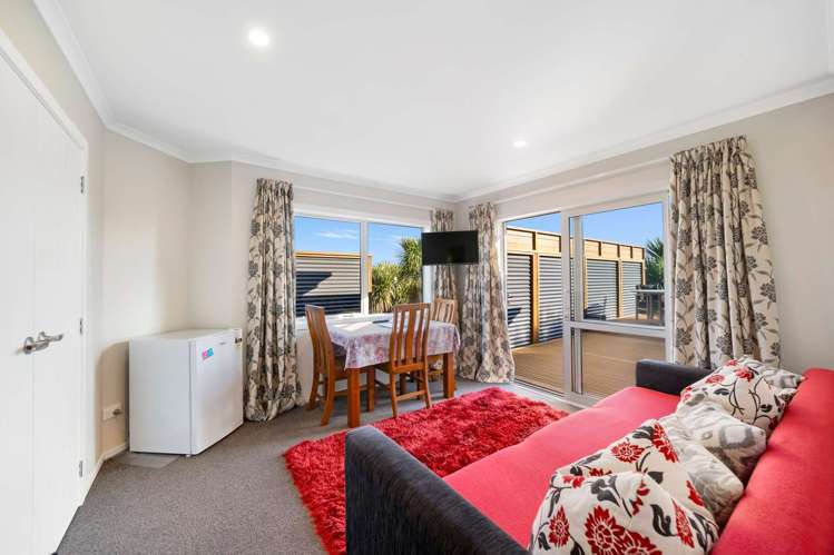 170 Reservoir Road Oamaru_18