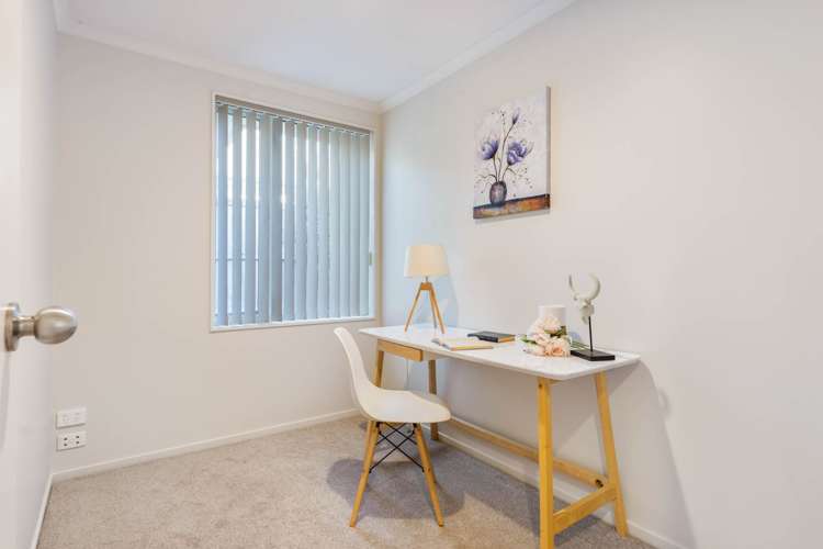 45 Packspur Drive Flat Bush_10