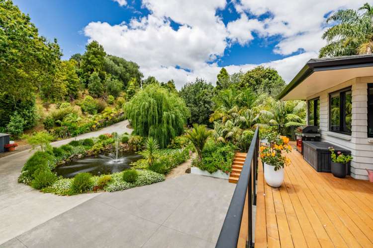 6 Stoney Brook Lane Kerikeri_7