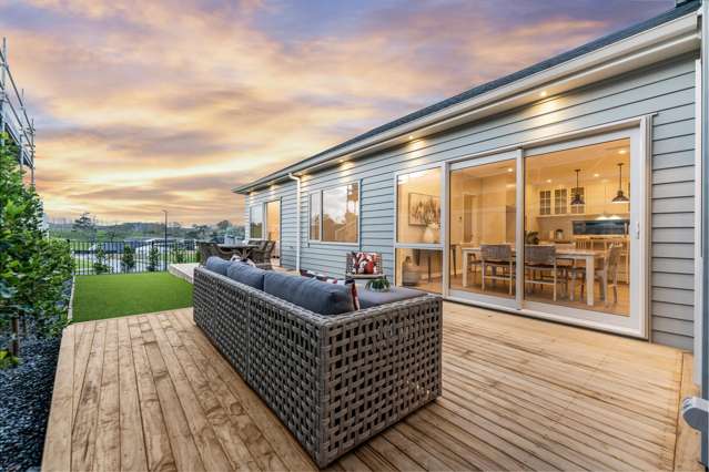 53 Tipu Crescent Milldale_2