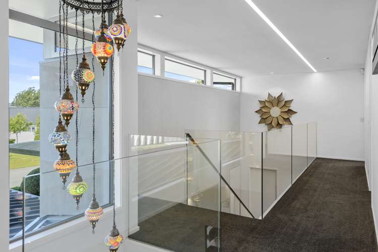 15 Kaikainui Lane Northwood_23