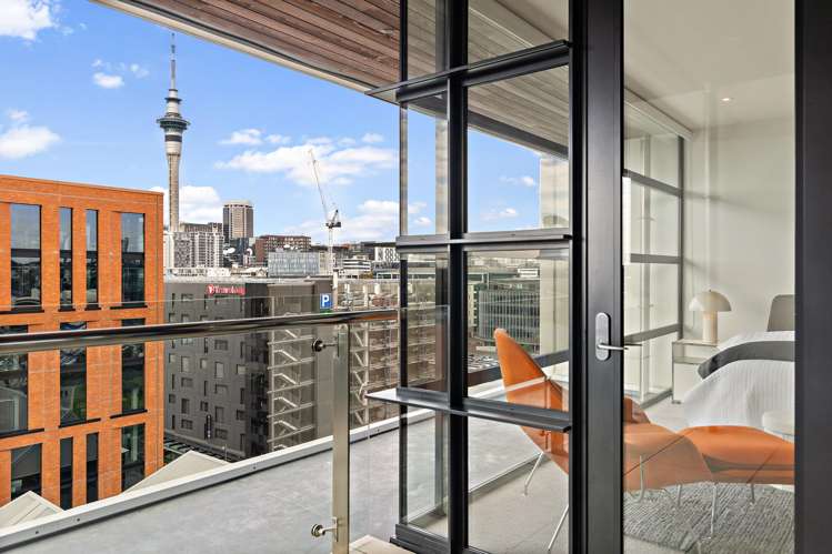 806/141 Pakenham Street West Auckland Central_27