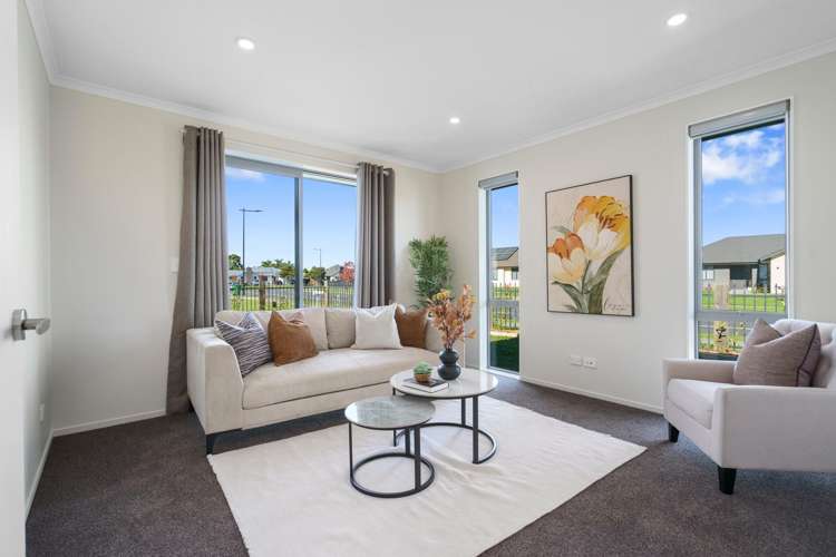 50 Watkins Road Cambridge_11