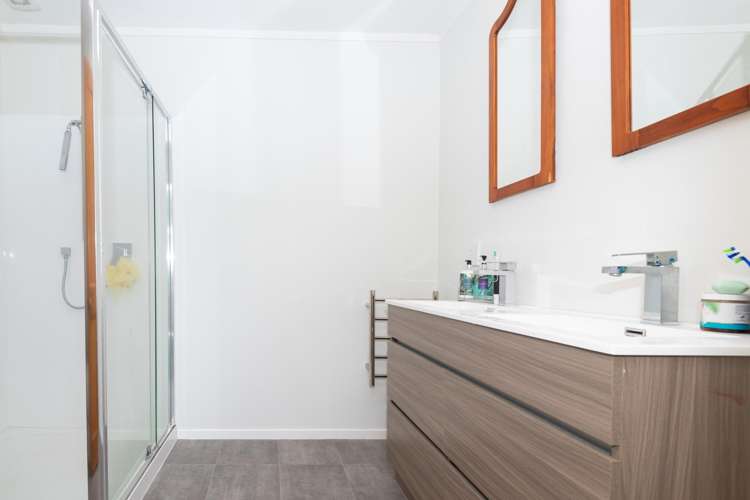 28A Marlborough Street Silverstream_15