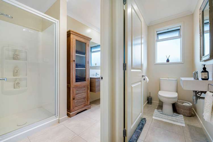 64 Ballantyne Way Katikati_18